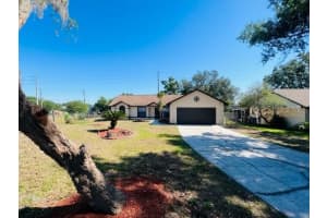 136 LOMA BONITA COURT, DAVENPORT, FL 33837 Sold 05/31/23