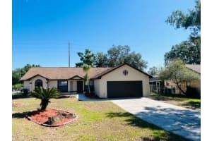 136 LOMA BONITA COURT, DAVENPORT, FL 33837 Sold 05/31/23