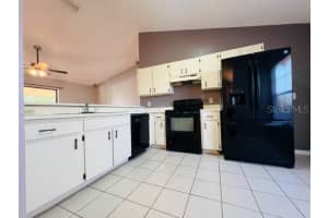 136 LOMA BONITA COURT, DAVENPORT, FL 33837 Sold 05/31/23