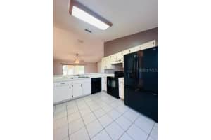 136 LOMA BONITA COURT, DAVENPORT, FL 33837 Sold 05/31/23