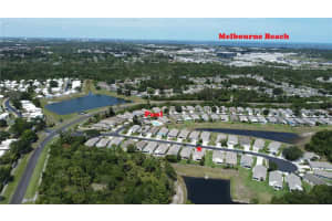 2054 MAJESTIC PINE COURT, PALM BAY, FL 32905 Sold 07/12/23