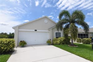 2054 MAJESTIC PINE COURT, PALM BAY, FL 32905 Sold 07/12/23