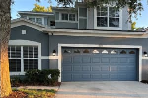 1270 TRAVERTINE TERRACE, SANFORD, FL 32771 Sold 05/19/23