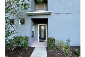1270 TRAVERTINE TERRACE, SANFORD, FL 32771 Sold 05/19/23