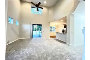 1270 TRAVERTINE TERRACE, SANFORD, FL 32771 Sold 05/19/23