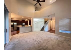 1270 TRAVERTINE TERRACE, SANFORD, FL 32771 Sold 05/19/23