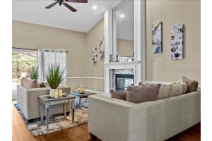 1125 SEAFARER LANE, WINTER SPRINGS, FL 32708 Sold 05/11/23