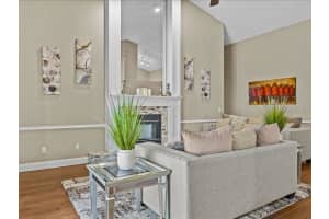 1125 SEAFARER LANE, WINTER SPRINGS, FL 32708 Sold 05/11/23