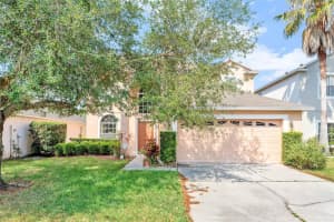 4418 NORTHERN DANCER WAY, ORLANDO, FL 32826 Sold 06/26/23