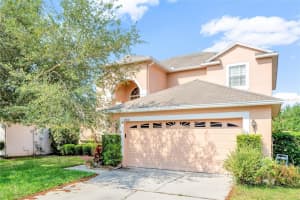 4418 NORTHERN DANCER WAY, ORLANDO, FL 32826 Sold 06/26/23