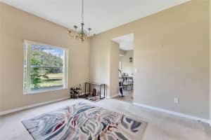 4418 NORTHERN DANCER WAY, ORLANDO, FL 32826 Sold 06/26/23
