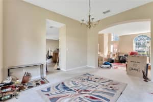 4418 NORTHERN DANCER WAY, ORLANDO, FL 32826 Sold 06/26/23