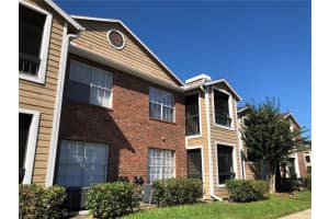 4350 PERKINSHIRE LANE, ORLANDO, FL 32822 Sold 06/27/23