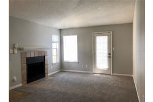 4350 PERKINSHIRE LANE, ORLANDO, FL 32822 Sold 06/27/23