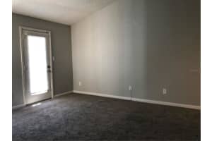 4350 PERKINSHIRE LANE, ORLANDO, FL 32822 Sold 06/27/23