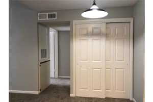 4350 PERKINSHIRE LANE, ORLANDO, FL 32822 Sold 06/27/23