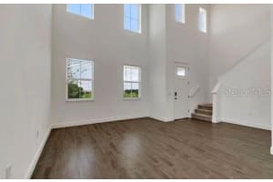 9725 AMBER CHESTNUT WAY, WINTER GARDEN, FL 34787 Sold 06/05/23