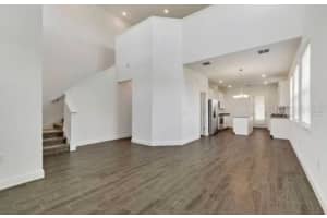 9725 AMBER CHESTNUT WAY, WINTER GARDEN, FL 34787 Sold 06/05/23