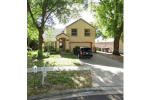 5658 ELIZABETH ROSE SQUARE, ORLANDO, FL 32810 Sold 07/12/23