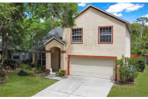 5658 ELIZABETH ROSE SQUARE, ORLANDO, FL 32810 Sold 07/12/23