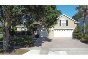 9304 WESTOVER CLUB CIRCLE, WINDERMERE, FL 34786 Sold 06/29/23