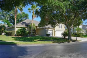 9304 WESTOVER CLUB CIRCLE, WINDERMERE, FL 34786 Sold 06/29/23
