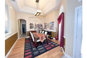 9304 WESTOVER CLUB CIRCLE, WINDERMERE, FL 34786 Sold 06/29/23