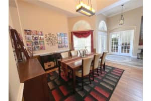 9304 WESTOVER CLUB CIRCLE, WINDERMERE, FL 34786 Sold 06/29/23