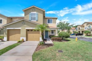 3710 Soaring Ln, Sanford, FL 32773, Sold 05/26/23