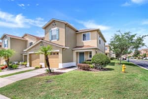 3710 Soaring Ln, Sanford, FL 32773, Sold 05/26/23