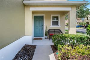 3710 Soaring Ln, Sanford, FL 32773, Sold 05/26/23