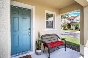 3710 Soaring Ln, Sanford, FL 32773, Sold 05/26/23