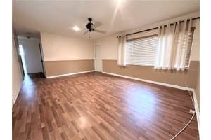 509 Baywood Court, Altamonte Springs, Florida 32714