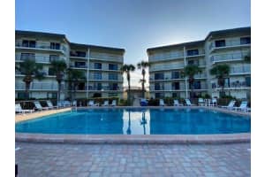 2700 OCEAN SHORE BOULEVARD, ORMOND BEACH, FL 32176 Sold 06/09/23