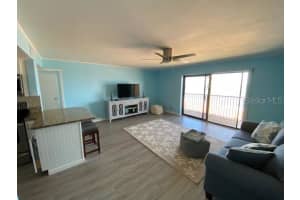 2700 OCEAN SHORE BOULEVARD, ORMOND BEACH, FL 32176 Sold 06/09/23