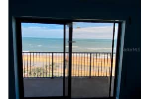 2700 OCEAN SHORE BOULEVARD, ORMOND BEACH, FL 32176 Sold 06/09/23