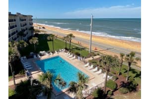 2700 OCEAN SHORE BOULEVARD, ORMOND BEACH, FL 32176 Sold 06/09/23
