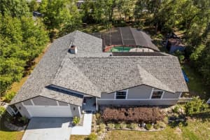 3137 LOBLOLLY STREET, DELTONA, FL 32725 Sold 05/31/23