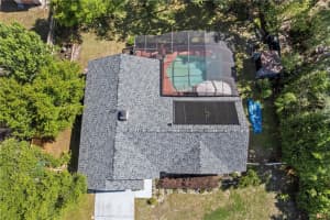 3137 LOBLOLLY STREET, DELTONA, FL 32725 Sold 05/31/23