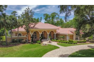 280 VISTA OAK DRIVE, LONGWOOD, FL 32779 Sold 11/03/23