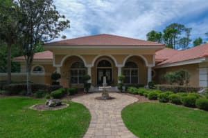 280 VISTA OAK DRIVE, LONGWOOD, FL 32779 Sold 11/03/23