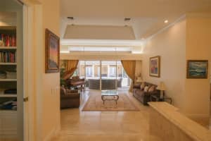 280 VISTA OAK DRIVE, LONGWOOD, FL 32779 Sold 11/03/23