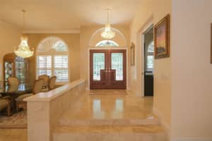 280 VISTA OAK DRIVE, LONGWOOD, FL 32779 Sold 11/03/23