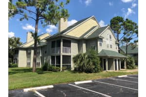 6118 WESTGATE DRIVE, ORLANDO, FL 32835 Sold 06/12/23