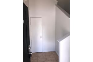 6118 WESTGATE DRIVE, ORLANDO, FL 32835 Sold 06/12/23