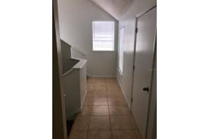 6118 WESTGATE DRIVE, ORLANDO, FL 32835 Sold 06/12/23