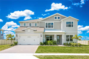 2134 WEATHERLY WAY, ORLANDO, FL 32820 Sold 06/14/23
