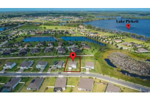 2134 WEATHERLY WAY, ORLANDO, FL 32820 Sold 06/14/23