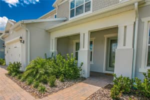 2134 WEATHERLY WAY, ORLANDO, FL 32820 Sold 06/14/23