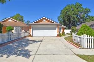 6615 MERITMOOR CIRCLE, ORLANDO, FL 32818 Sold 05/22/23